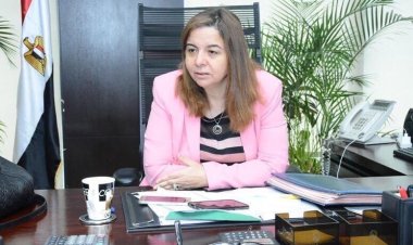 الإسكان: بيع 170 ألف كراسة شروط ضمن إعلان «سكن لكل المصريين 3»