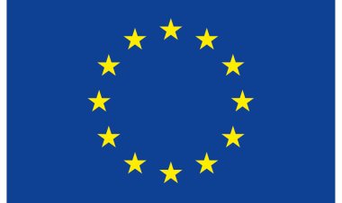 الاتحاد الأوروبي يثني على اتفاق لبنان وإسرائيل لترسيم حدودهما البحرية