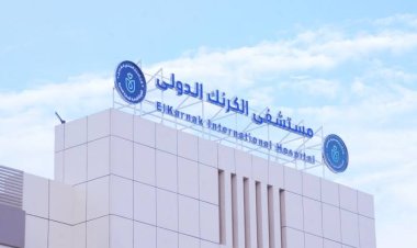 الرعاية الصحية: إجراء فحوصات وجلسات تأهيل لعدد من الحالات تحت مظلة التأمين الصحي الشامل