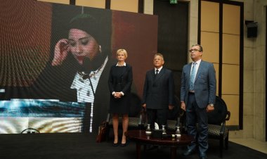 الرقابة الصحية: الحصول على الاعتماد وفقا للمعايير الوطنية هو مفتاح العبور إلى العالمية