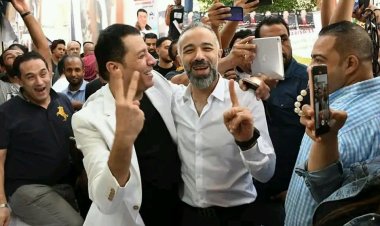 أسستها أم كلثوم وعبد الناصر أعاد تشكيلها.. صراعات شهدتها نقابة الموسيقيين عبر تاريخها