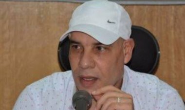 إعلان قائمة منتخب الناشئين استعدادا للتصفيات الإفريقية 