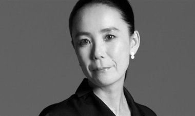 «ناعومي كاواسي» تتولى رئاسة لجنة تحكيم المسابقة الدولية بمهرجان القاهرة السينمائي