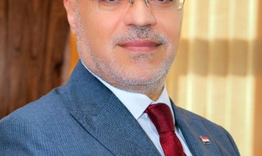 جامعة طنطا تواصل انطلاقتها في التميز العلمي والتصنيف الدولي