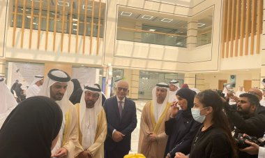 وزير التعليم: المناهج الجديدة تعزز فرص وضع النشء على بداية الطريق نحو المستقبل