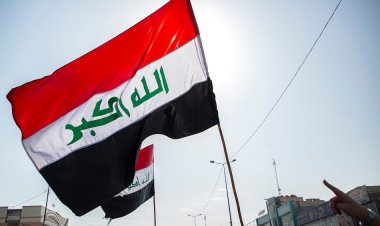 العراق ينفي تردي الأوضاع الأمنية في البصرة