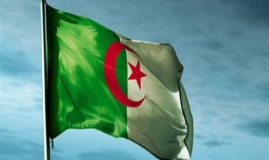 الجزائر تدين وتستنكر الهجوم الإرهابي ضد قوات الأمن في جيبوتي