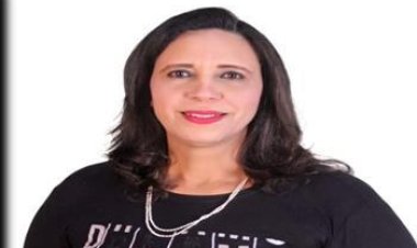 خبيرة اقتصادية لـ«العاصمة»: منتجات ستشهد ارتفاعا كبيرا في أسعارها الفترة المقبلة