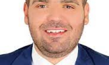 كريم السادات: خروج أكبر دفعة من المحبوسين احتياطيا يتماشي مع  الحوار الوطني