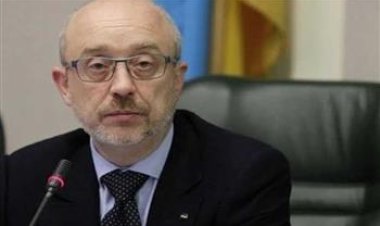 وزير الدفاع الأوكراني: تعزيز الدفاع الجوي لكييف على رأس أولويات اجتماع رامشتاين