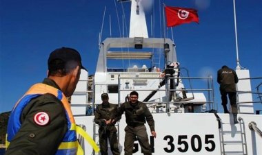 تونس تحبط 4 محاولات للهجرة غير الشرعية عبر حدودها البحرية