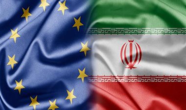 الاتحاد الأوروبي يوافق على معاقبة المسئولين الإيرانيين الضالعين في قمع التظاهرات