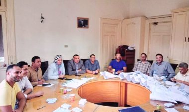 غدًا.. بدء تسليم كروت الناخبين لانتخابات الهيئة العليا لحزب الوفد