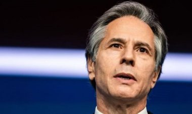 وزير الخارجية الأمريكي: إسبانيا حليف لا غنى عنه وصديق مقرب لنا