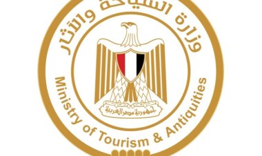 وزارة السياحة والآثار تشارك في معرض إيماكس أمريكا بمدينة لاس فيجاس