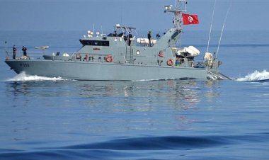 تونس تحبط 4 محاولات للهجرة غير الشرعية عبر حدودها البحرية