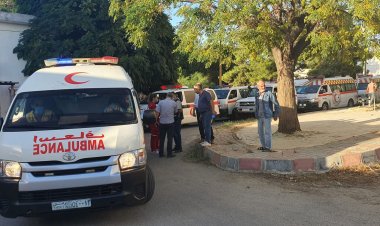 لبنان يسجل أول حالة وفاة لمريض كوليرا