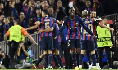 مواعيد مباريات اليوم الأحد 16 أبريل والقنوات الناقلة