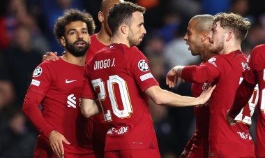 تعرف على مواعيد مباريات اليوم الأثنين 15 مايو والقنوات الناقلة