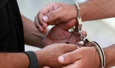 ضبط مندوب مبيعات متهم باختلاس مليون و180 ألف جنيه من شركة بسوهاج