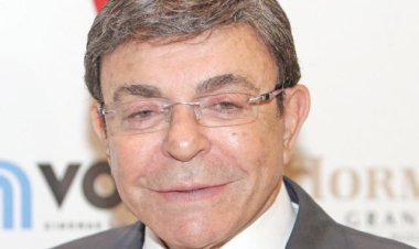 صفحة بيع عقارات تروج لبيع شقة سمير صبرى بـ3 ملايين و500 جنيه.. والأسرة تكشف حقيقة الأمر