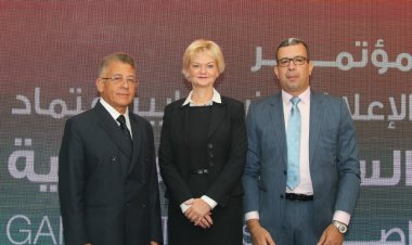 الرقابة: الاعتماد وفقا للمعايير الوطنية هو مفتاح المنشآت الصحية المصرية للعبور إلى العالمية