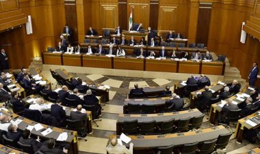 البرلمان اللبناني يعقد ثاني جلسات انتخاب رئيس جديد للجمهورية