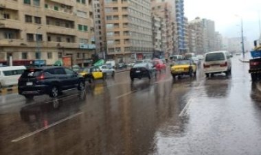 مواعيد نوات الإسكندرية 2022