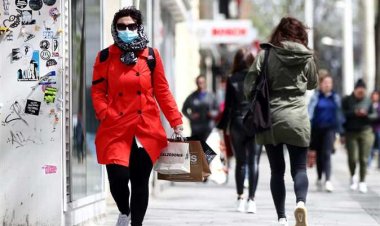 فيينا تمدد إجراءات مكافحة وباء كورونا حتى 23 أكتوبر الجاري