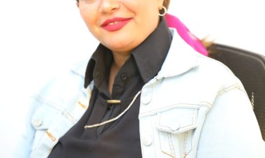 نجاح كازاخستان في استضافت مؤتمر«CICA» بقيادة جومارت توقاييف