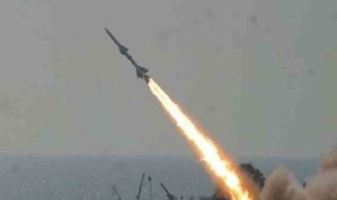 السفير البريطاني في العراق: قصف المنطقة الخضراء غير مقبول