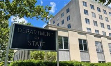 الولايات المتحدة تقدم 60 مليون دولار مساعدة للتونسيين بسبب الأزمات الاقتصادية