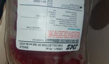 محافظ الشرقية: تكثيف الحملات على المنشآت الطبية غير الحكومية