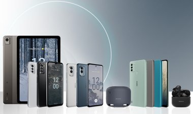 إبداع مصر وأورانج الرقمي يطلقان شراكة جديدة لتطوير مهارات الشباب