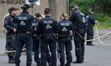 وسائل إعلام نرويجية: وقف العمل بمنشأة لمعالجة الغاز الطبيعي بعد تهديد بوجود قنبلة