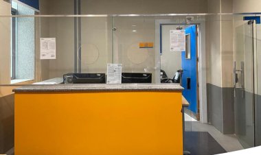 الرعاية الصحية: 5000 جراحة أجريت تحت مظلة التأمين الصحي الشامل