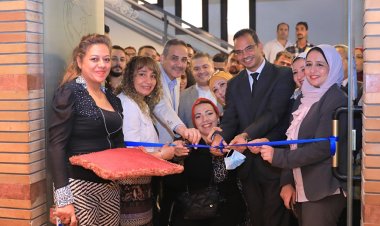 3 آلاف فرصة عمل للشباب بالقاهرة.. تعرّف على التفاصيل