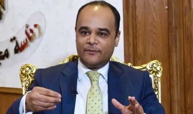 عاجل..  بشرى سارة بشأن إعفاء سيارات المصريين بالخارج من الجمارك (فيديو)