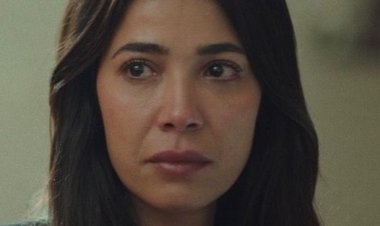 متابعون يشيدون يشد بـ مها نصار في «المتهمة»:  شاطرة ومجتهدة