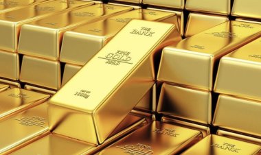 الاتحاد العام للغرف التجارية يوضح لـ «العاصمة» ما يحدث خلف ستار سوق الذهب