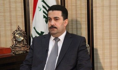 بعد تكليف «السودانى» بتشكيل الحكومة.. هل ينتهي الصراع السياسي في العراق؟