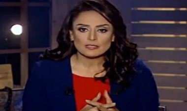 منى عراقي عن أنباء زواجها: «ايه القرف ده؟».. وفيديو يكشف الحقيقة