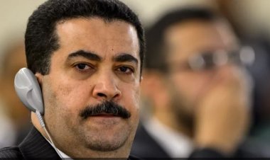 أعدم صدام حسين والده و5 من عائلته.. ما لا تعرفه عن رئيس الحكومة العراقية الجديد