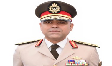 مدير كلية الدفاع الجوي: نعمل على خلق جيل قادر على تحمل المسئولية