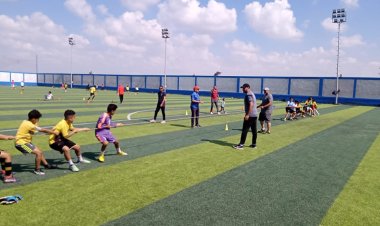 «الشباب والرياضة»  تنظم 240  قافلة بالقرى الأكثر احتياجًا بالمحافظات