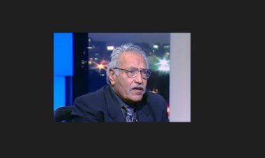 اللواء محيي نوح: المجموعة 39 قتال تسببت في ذعر الإسرائيليين وكبدتهم الخسائر