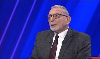 عدلي القيعي: الأهلي فاتح بيوت ناس بتكرهه أكثر من اللي بتحبه