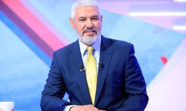 جمال عبدالحميد: فيريرا فوق دماغي وجوة قلبي وكل طلباته مجابة