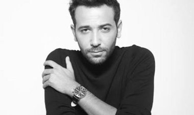 كريم قاسم: مرعوب من مسئوليات الجواز والحياة بقت غالية جدا