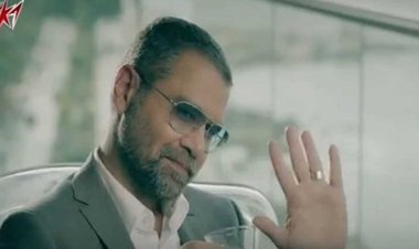 للتخلص من سوائل الكلى.. القصة الكاملة لاعتزال يوري مرقدي